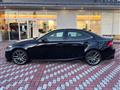 2013 Lexus IS