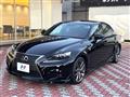 2013 Lexus IS