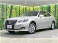 2016 Toyota Crown Hybrid