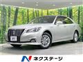 2016 Toyota Crown Hybrid