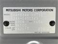 2022 Mitsubishi Mitsubishi Others