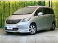 2009 Honda Freed