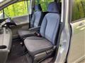 2009 Honda Freed