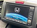 2009 Honda Freed