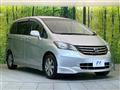 2009 Honda Freed