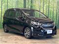 2017 Honda Freed