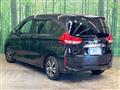 2017 Honda Freed