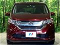 2016 Honda Freed