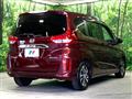 2016 Honda Freed