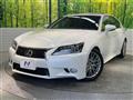 2013 Lexus GS