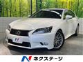 2013 Lexus GS