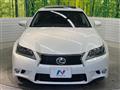 2013 Lexus GS