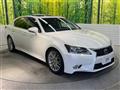 2013 Lexus GS