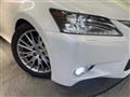 2013 Lexus GS