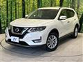 2019 Nissan X-Trail