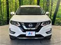 2019 Nissan X-Trail