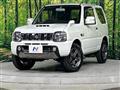 2016 Suzuki Jimny