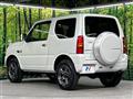 2016 Suzuki Jimny