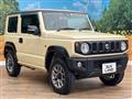 2022 Suzuki Jimny