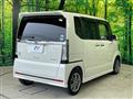 2016 Honda N BOX