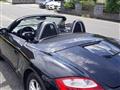 2005 Porsche Boxster