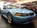 2000 Ford Mustang