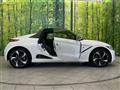 2015 Honda S660