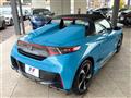 2016 Honda S660