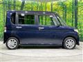 2009 Daihatsu Tanto