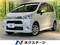 2012 Daihatsu Move