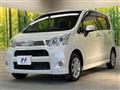 2012 Daihatsu Move