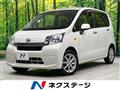 2014 Daihatsu Move