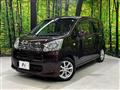 2017 Daihatsu Move