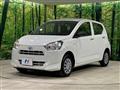 2023 Daihatsu Mira Es