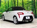 2020 Daihatsu Copen