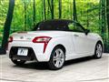 2020 Daihatsu Copen