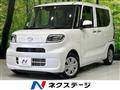 2023 Daihatsu Tanto