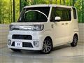 2016 Daihatsu WAKE