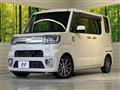 2016 Daihatsu WAKE