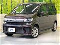 2017 Suzuki Wagon R