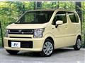 2021 Suzuki Wagon R