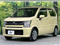 2021 Suzuki Wagon R