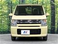 2021 Suzuki Wagon R