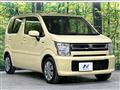 2021 Suzuki Wagon R