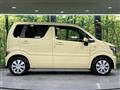 2021 Suzuki Wagon R