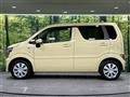 2021 Suzuki Wagon R