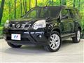 2013 Nissan X-Trail