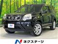 2013 Nissan X-Trail