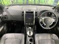 2013 Nissan X-Trail