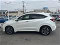 2015 Honda VEZEL